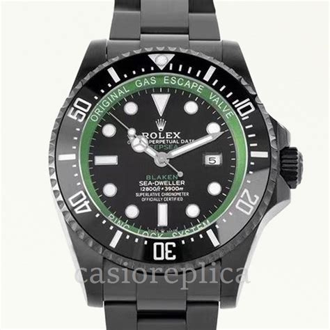 replica rolex sea dweller 44mm